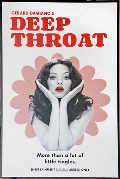 Deep Throat Erotic massage Hrinova